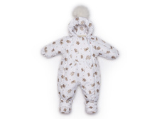 6644� ����� (�������) - 3927 ���..jpg