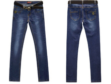 MIssCode 8907 � ������. -- 1399 �