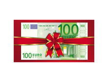 ������� ��� ����� 100 ����, 164�85��, ������� 6,46.jpg