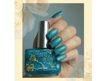 Confetti 503�-85 ���.jpg