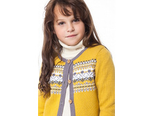 753d1771-309f-11e5-ad60-00259002479e face.jpeg