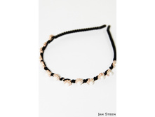 O-284 ������ 150�.jpg