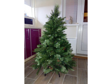 ��� �@����� 1,22�. �������� lenta990