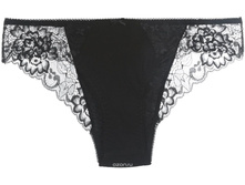 ����� 6015.jpg