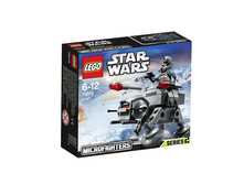 LEGO 75075 ������� �������� ����� AT-AT™ 559,9 ���..jpg