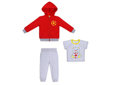 AZ-115   �������� ��� �������� ������� 750 ����