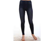 �������� 1709....JPG