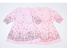 430��� ���2551����������� ������, ������ 100 % . ���� 98, 104, 110, 116 ��.jpg