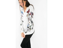 2150 ��� Des*gual