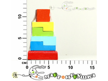 ���03 ��������� ��������� 158,00.jpg