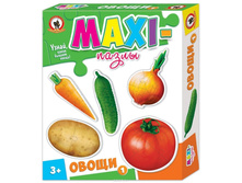 �����-����� �����-1 - 135,48 ���