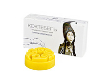 ��������� - ������� ����� "���������" �� 1 �� (������) 15 � ���� 115 ���