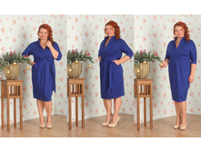 IMG 6939 582c66d3cf617.jpg