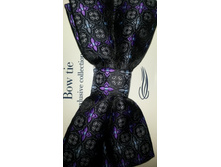 ��� 2002 ����� �����.jpg