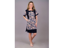 �0050, 300���, 50-60��.