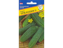 ������ �������� F1 ������� 50,00 ���.