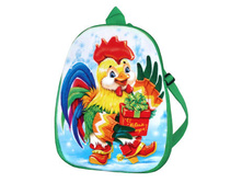 ������ �������