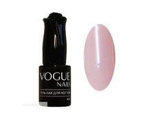 ����-��� VOGUE Nails �������������� ��� ������ 10mll №312 ������ �����.jpg