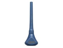 �������� Saphire-150 ���.png