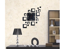 3 ��������� ���� Quadra,  720 ���. ����� - 580 ���!!