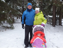 ���� ��������� �����