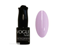����-��� VOGUE Nails 10ml №605 ����������.jpg