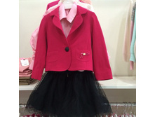 ������ �����. �15-��-3311-42