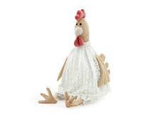 ������� ����� 40.jpeg