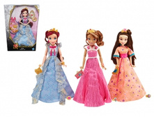 1137549 ����� B3123EU4 � ������������ (����, ����, �����) DESCENDANTS - 1199,00.jpg