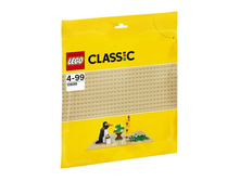 LEGO 10699 ������� �������� ������������ �������� ������� ����� 489,72 ���..jpg