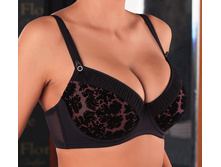 Amy ����������� ������ ��������� 667,00