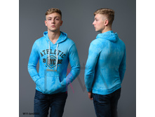 400 ��� ��� 4 �� ������� M, L, XL, 2XL.jpg131.jpg