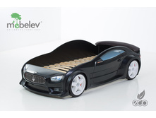 ���������. �������� Evo-10240 �