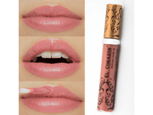 ������ ������ 211.png