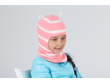 ������ ���� ���.3010-05.jpg