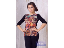 3092 ������ �����.JPG