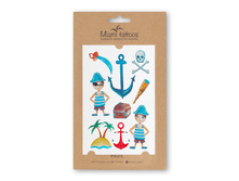 ��������, 210� + ���%