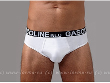 228,71�. ����� ������� Amos e.jpg