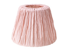 Hemsta-abazur-rozovyj  0246053 PE385220 S4.JPG