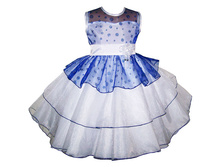 ������ ���� (���. 107) �����, 817,00.JPG