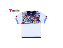 ������ 1029��.jpeg