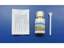 �������� ������� ������ 25 � � ������ ������.jpg