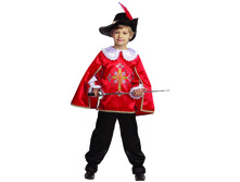 ������������ ������ �������� ������� �.26-32, �������� 1400,5.jpg