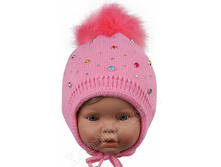 ����� 4��� 3388 255 ���.jpg