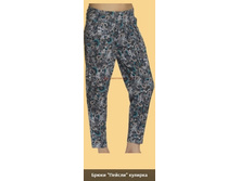 �-1 ����� ������ �������.jpg