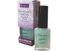 BAL 09 ����������� �������� ��������,�����,�������� (Platinum Revolution) 10ml �.85=.png