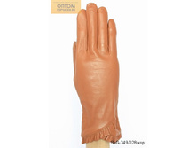 ShG-349-028 ���.jpg