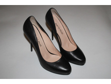 mario muzi, ������ 21150, ���� 900