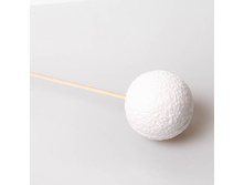 ������ ������ 65�.jpg