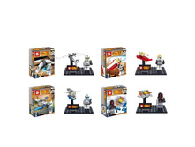 195647 ���� 195,23 ���. ���� �� ����� 52,71 ���.